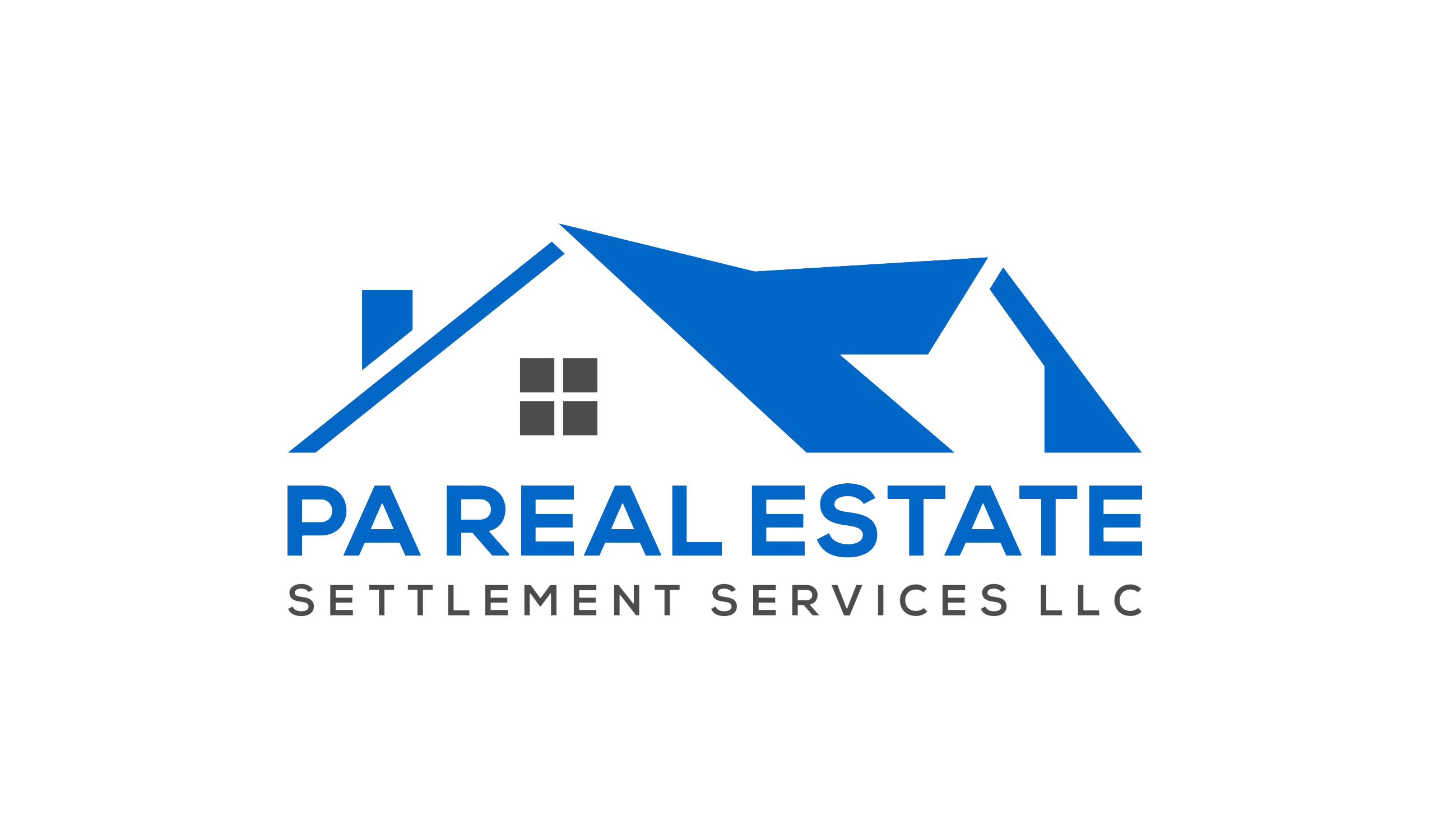 Commercial and Residential Real Estate